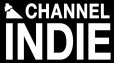 Channel Indie logo